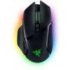 Razer Basilisk V3 Pro Black: Премиум Игровая Мышь для Профессионалов