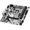 Купить материнскую плату Asrock H610M-HDV/M.2+ D5 Soc-1700: Intel H610, 2xDDR5, mATX, 8ch звук, HDMI и DP