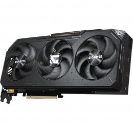 Видеокарта/ GV-R9070XTGAMING-16GD