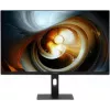 Монитор Xiaomi 23.8" A24i 2026 черный IPS LED 6ms 16:9 HDMI матовая 1500:1 300cd 178гр/178гр 1920x1080 144Hz DP FHD 3кг