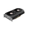 Купить видеокарту Zotac RTX 5060TI 8GB AMP - Высокопроизводительная NVIDIA GeForce с GDDR7 и поддержкой PCI-E 5.0