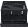 Купить блок питания Lian-Li ATX 1000W EDGE1000 Gen.5 80+ Platinum с 12xSATA и APFC – надежное решение для вашего ПК