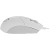 Мышь MSI Clutch GM11 белый оптическая 5000dpi USB 5but (S12-0401970-CLA)