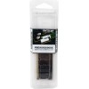 Оперативная память DDR4 16Gb 3200MHz Patriot PSD416G320081S Signature RTL PC4-25600 CL22 SO-DIMM 260-pin 1.2В single rank Ret [PSD416G320081S]