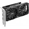 Купить видеокарту MSI RTX 3050 VENTUS 2X E 6G OC - 6Gb GDDR6, PCI-E 4.0, HDMI и DP, идеальна для игр и графики
