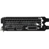 Видеокарта Palit GeForce RTX 3050 6GB GDDR6 - PCI-E 4.0, STORMX OC, 1042/14000, DVI/HDMI/DP
