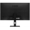 Монитор Xiaomi 23.8" A24i 2026 черный IPS LED 6ms 16:9 HDMI матовая 1500:1 300cd 178гр/178гр 1920x1080 144Hz DP FHD 3кг