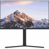 Монитор Dahua 27" DHI-LM27-B201A черный IPS LED 5ms 16:9 HDMI матовая HAS Piv 1000:1 250cd 178гр/178гр 1920x1080 100Hz VGA DP FHD 5.2кг