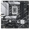 Купить материнскую плату Asus PRIME B760M-A WIFI для Intel 1700 с поддержкой DDR5, 8ch звука и 2.5G LAN