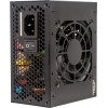 Блок питания Accord SFX 500W ACC-SFX500-80 24pin APFC 80mm fan 3xSATA RTL [ACC-SFX500-80]