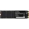 Твердотельный накопитель KingPrice SATA-III 480GB M.2 2280 - Высокая производительность и надежность для вашего ПК