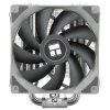 Кулер для процессора/ CPU Cooler Thermalright Burst Assasin 120 (4-pin PWM, 154mm, Ni/CU, 6x6mm, 1x120mm, 66.17CFM, 25.6dBA, 1550RPM, S: 1700, 1200, 115X, AM5, AM4)