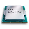 Центральный Процессор Intel Core i5-14400 OEM (Raptor Lake, Intel 7, C10(4EC/6PC)/T16, Base 1,80GHz(EC), Performance Base 2,50GHz(PC), Turbo 3,50GHz(EC), Turbo 4,70GHz(PC), Max Turbo 4,70GHz, UHD 730, L2 9.5Mb, Cache 20Mb, Base TDP 65W, Turbo TDP 148W, S1