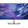 Монитор Dell 21.5" P2225H черный IPS LED 5ms 16:9 HDMI матовая HAS Piv 1500:1 250cd 178гр/178гр 1920x1080 100Hz VGA DP FHD USB 4.83кг