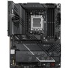 Материнская плата Asus ROG STRIX X870E-H GAMING WIFI7 для Socket AM5 с поддержкой DDR5 и 5Gigabit RAID