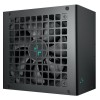 Блок питания ПК Deepcool PL650D