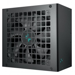 Блок питания ПК Deepcool PL650D