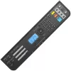 Купить МФУ лазерный Kyocera Ecosys MA4000x: A4, ч/б, 40 стр/мин, 1200x1200dpi, дуплекс, сетевой, USB