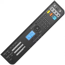 МФУ лазерный Kyocera Ecosys MA4000x/ МФУ лазерный Kyocera Ecosys MA4000x, A4, ч/б, 40стр/мин (A4 ч/б), 1200x1200dpi, дуплекс, сетевой, USB