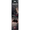 Defender Коврик для компьютерной мыши Black Ultra 800х300х3мм
