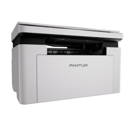МФУ лазерное/ Pantum BM2300W