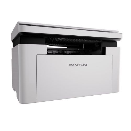 МФУ лазерное/ Pantum BM2300W Pantum