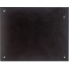 Блок питания Accord SFX 500W ACC-SFX500-80 24pin APFC 80mm fan 3xSATA RTL [ACC-SFX500-80]