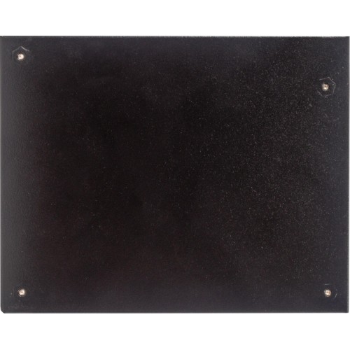 Блок питания Accord SFX 500W ACC-SFX500-80 24pin APFC 80mm fan 3xSATA RTL [ACC-SFX500-80]