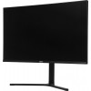 Монитор Dahua 27" DHI-LM27-B201A черный IPS LED 5ms 16:9 HDMI матовая HAS Piv 1000:1 250cd 178гр/178гр 1920x1080 100Hz VGA DP FHD 5.2кг