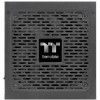 Блок питания Thermaltake ATX 750W Toughpower GF A3 Gen.5 80+ Gold - Надежность и Эффективность для Вашего ПК