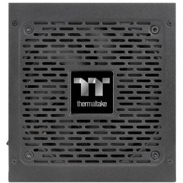 Блок питания Thermaltake ATX 750W Toughpower GF A3 Gen.5 80+ gold 24pin APFC 140mm fan 12xSATA Cab Manag RTL [PS-TPD-0750FNFAGE-H]