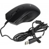 Мышь A4Tech Bloody X5 Pro черный оптическая 16000dpi USB 9but