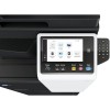 МФУ Konica Minolta Bizhub C257i/ Konica Minolta bizhub C257i A3 (without cover, without toner, without 220V power cable, without cartridges)