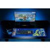 Игровой коврик для мыши Razer Goliathus Extended Chroma - Fortnite Ed./ Razer Goliathus Extended Chroma - Fortnite Ed. Mouse Mat