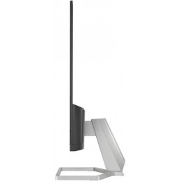 Монитор HP 23.8" Series 5 524sf черный IPS LED 16:9 HDMI матовая 300cd 178гр/178гр 1920x1080 100Hz VGA FHD 2.5кг