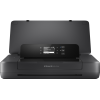 HP OfficeJet 202: Компактный струйный принтер для мобильных решений