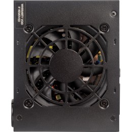 Блок питания Accord SFX 500W ACC-SFX500-80 24pin APFC 80mm fan 3xSATA RTL [ACC-SFX500-80]