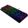 Игровая клавиатура Razer Blackwidow V3/ Razer BlackWidow V3 Tenkeyless - Gaming keyboard - Russian Layout Razer