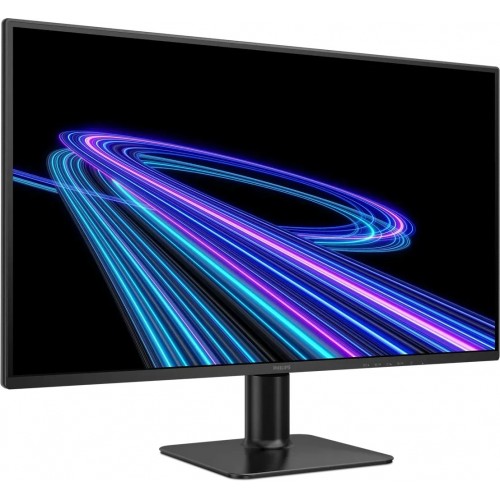 Монитор Philips 27E2G2200 27'', 1920x1080, IPS, 144Mhz, 300cd, 4ms, HDMI 1.4, DP 2.0, 3Y, Black/ Philips 27E2G2200 27'', 1920x1080, IPS, 144Mhz, 300cd, 4ms, HDMI 1.4, DP 2.0, 3Y, Black Philips