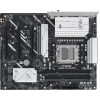Купить материнскую плату Asus PRIME B840-PLUS WIFI Socket AM5 с поддержкой DDR5 и 2.5G LAN