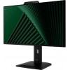 Купить монитор MSI PRO MP272PMG 27 с IPS, 120Hz и веб-камерой – идеальное решение для работы и развлечений