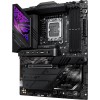 Материнская плата Asus ROG STRIX Z890-E GAMING WIFI: Высокопроизводительная ATX для Intel с поддержкой DDR5 и 5Gigabit RAID