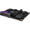 Материнская плата Asus ROG STRIX Z890-E GAMING WIFI: Высокопроизводительная ATX для Intel с поддержкой DDR5 и 5Gigabit RAID