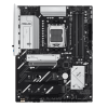 Купить материнскую плату B650E MAX GAMING WIFI для высокопроизводительных игровых систем