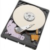 Жесткий диск WD SATA-III 1Tb WD10SPZX для ноутбуков — 5400rpm, 128Mb кэш, 2.5 дюйма