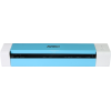 Сканер Avision ScanQ DW: Двухсторонний A4, 600x600 т/д, 4 сек/стр, Wi-Fi и USB для Быстрого Сканирования