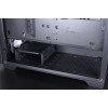 Купить корпус Lian-Li Lancool 205M Mesh черный mATX с поддержкой 3x120mm и 2x140mm вентиляторов, 2xUSB3.0 и аудио разъемом