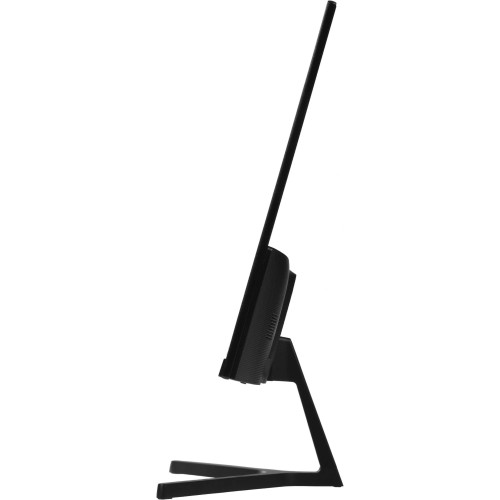 Монитор Dahua 23.8" DHI-LM24-B201S черный IPS LED 5ms 16:9 HDMI M/M матовая 1000:1 250cd 178гр/178гр 1920x1080 100Hz VGA FHD 2.82кг