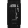 Купить корпус Formula Air Mesh G1 черный mATX с вентиляцией и USB 2.0 - идеальное решение для вашего ПК