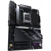 Материнская плата B850 A ELITE WF7 — Высокая производительность и надежность для вашего ПК